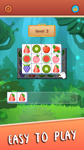 Happy Fruit Winner screenshots 2