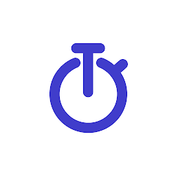 Icon image Interval Timer