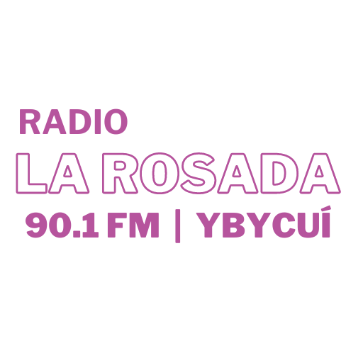 Radio La Rosada