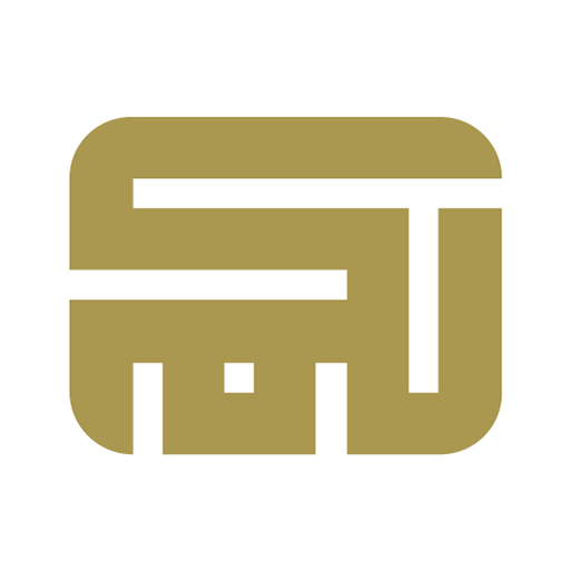 LACOM لكم logo