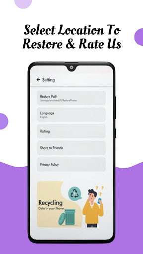Photo and Video Recover Pro