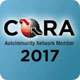 CORA 2017 Congress icon