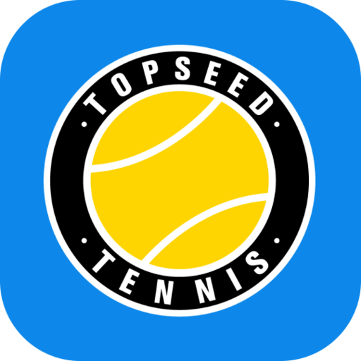 Topseed Tennis
