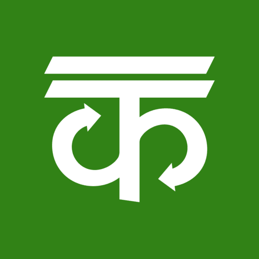 The Kabadiwala - Sell scrap - AppWisp.com