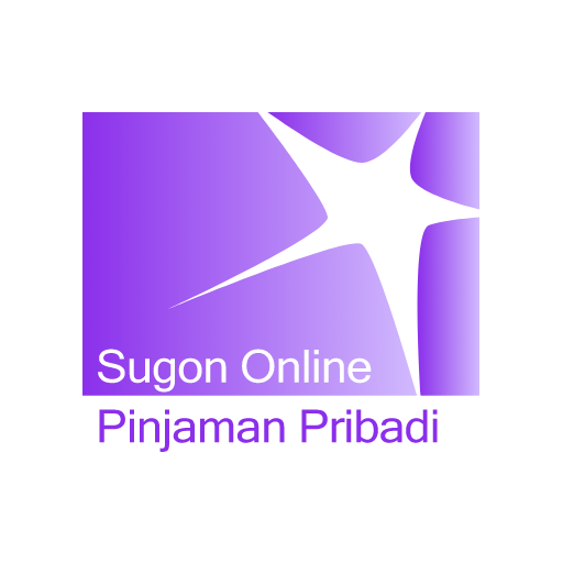 Sugon Online：Pinjaman Pribadi
