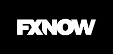 FXNOW APK