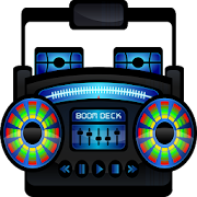 Musica Electronica Gratis