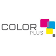 ColorPlus Valladolid. App para VALLADOLID