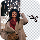 Bg Remover – Photo Lab Editor - Androidアプリ