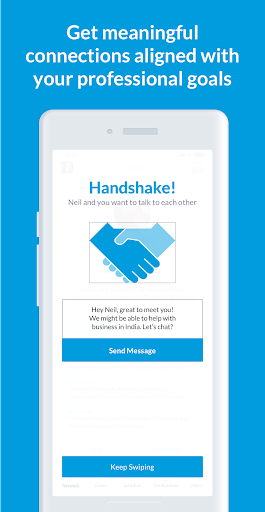 FOCUS 2021  7-10 December