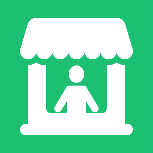 Globee Vendor logo