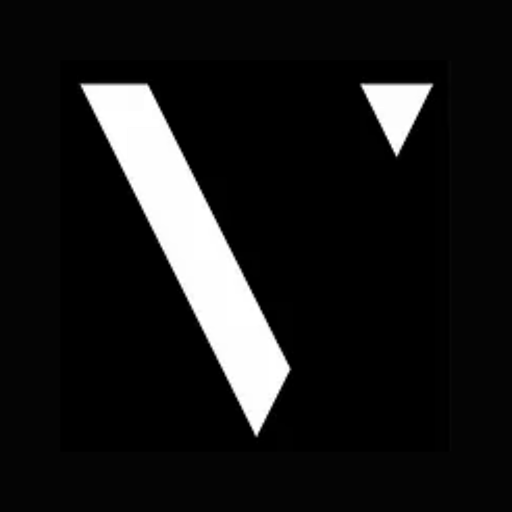 VEST Her logo