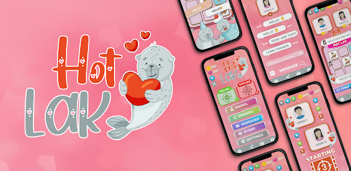 Hotlak Mod Apk v2.1