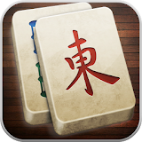 Mahjong Solitaire 3D icon