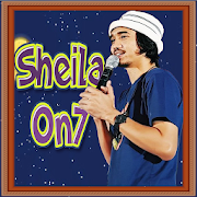 Sheila On 7 Mp3  Icon