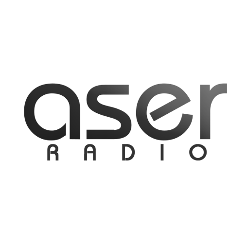 ASER Radio, un nuevo amanecer  Icon