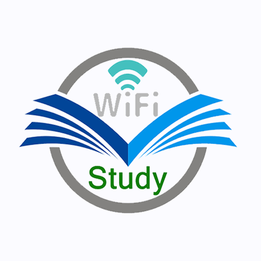 wifi-Learning SSC ,Railway logo