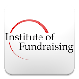 Fundraising Convention icon