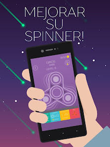 Imagen de la captura de pantalla