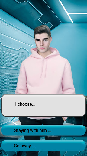 Dram Stories - role playing game