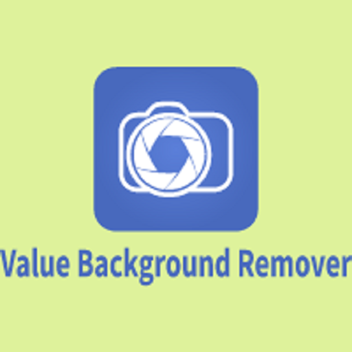 value Background Remover ideas