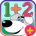 Download Addition and digits for kids+ Install Latest APK downloader