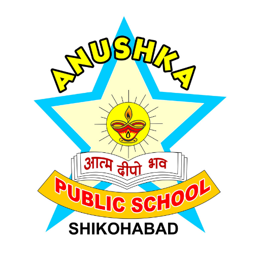 APS logo