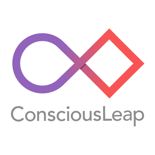 Wellspire logo