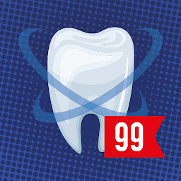 Imagen de icono Odontología: ortodoncia