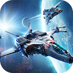 Astral Dominion: Nexus War