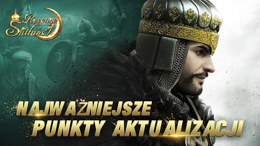 Zrzut ekranu