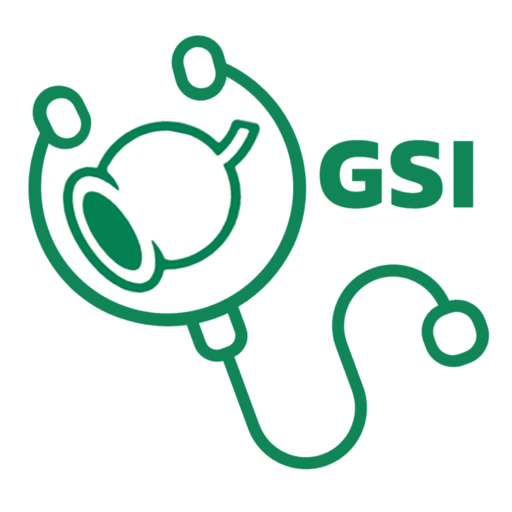 GSI Mobile Doctors