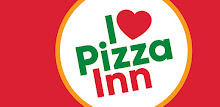 Pizza Inn Eswatini APK