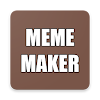 Meme Maker Lite: Meme Creator