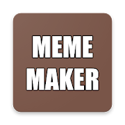 Meme Maker - Lite ?