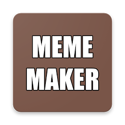 Icon image Meme Maker - Lite