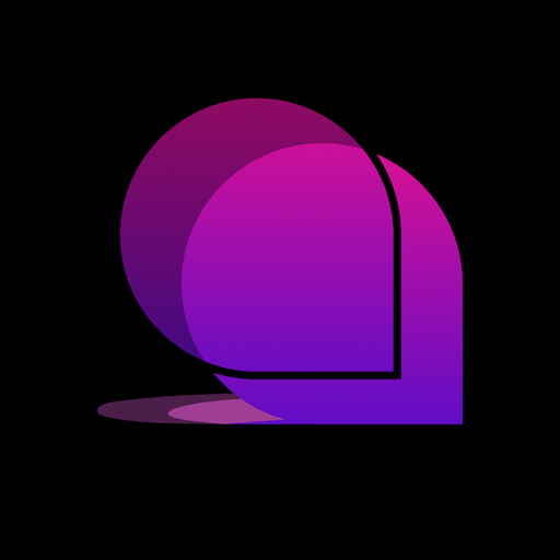 Mebeat 1.0.3 Icon