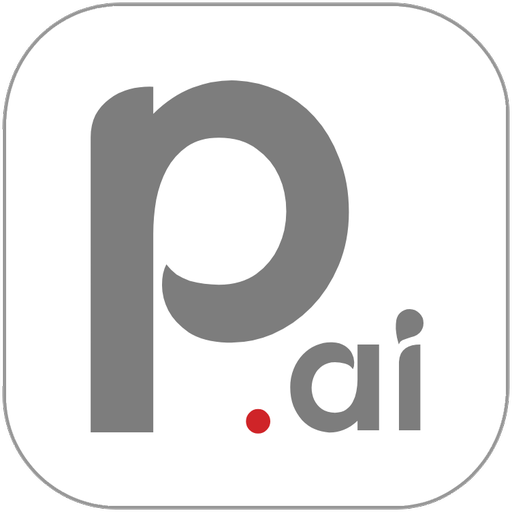 Peti.ai logo