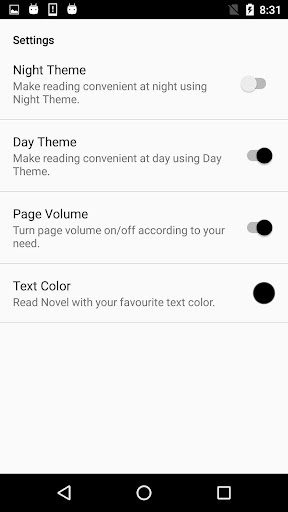 Ulfat Pari by Malik Ibn E Kawi