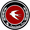 My Swallow Car [Beta] icon