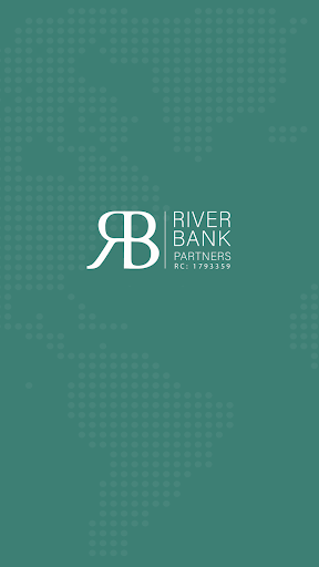 RiverMoney Screen 3