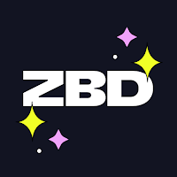 ZBD Bitcoin Games Rewards
