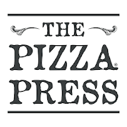 Pizza  Press