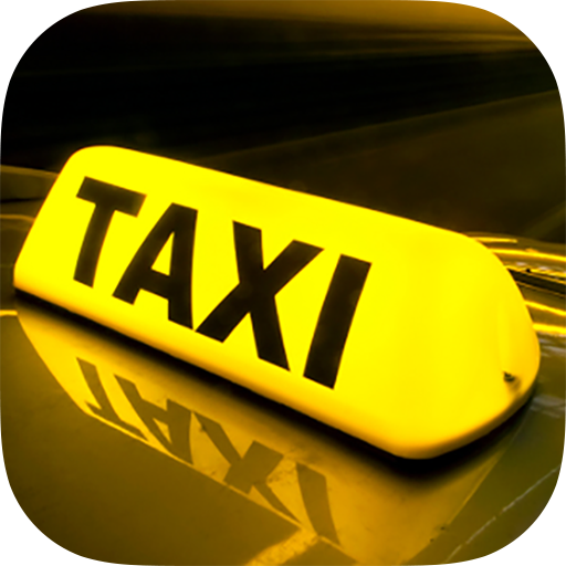 Yellow Cab of Snohomish County logo
