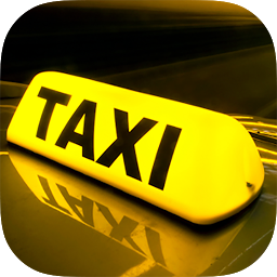 Icon image Yellow Cab of Snohomish County