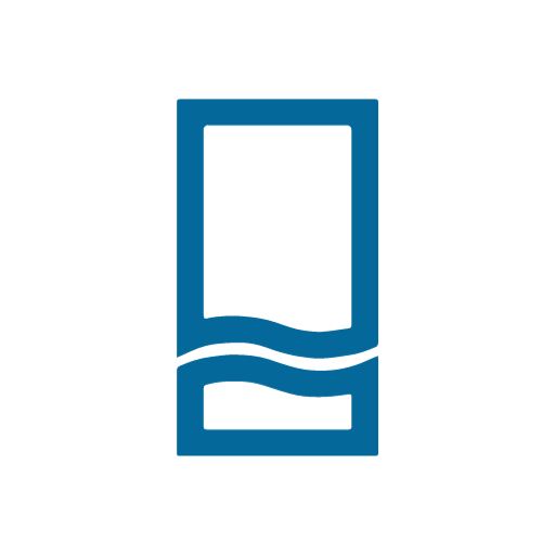 Immersive Recovery App logo