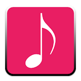 Music Player Tube icon