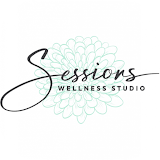 Sessions Wellness Studio icon