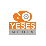 Yeses media