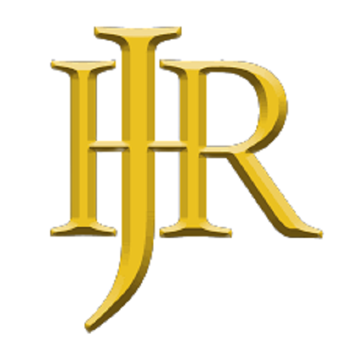 Jhr developers google play 